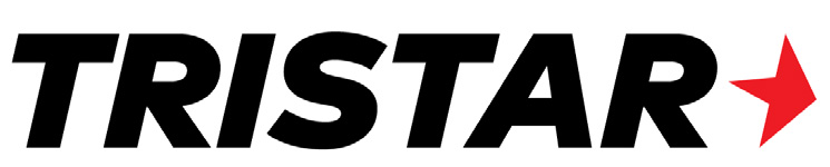 Tristar Leasing